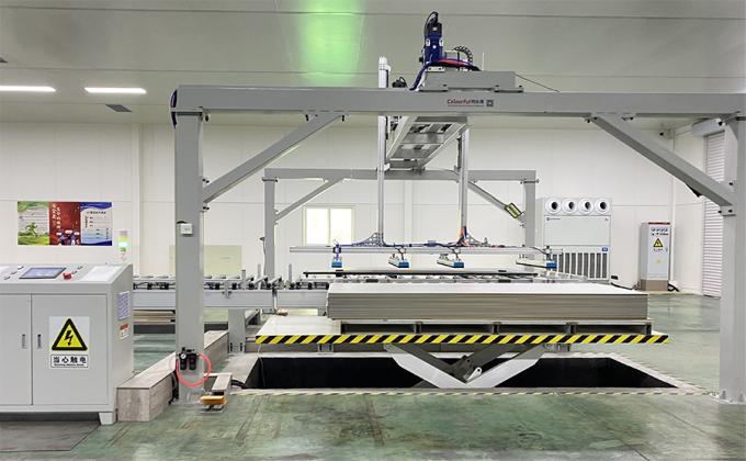 Πίνακα τοίχου SPC 600*2440*4mm Αδιάβροχο πέτρα πλαστικό οικολογικά φιλικό ξύλο κόκκος απρόσκοπτη κλειδαριά εσωτερική διακόσμηση επιφάνειας 10