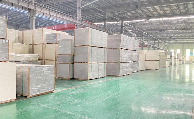 Πίνακα τοίχου SPC 600*2440*4mm Αδιάβροχο πέτρα πλαστικό οικολογικά φιλικό ξύλο κόκκος απρόσκοπτη κλειδαριά εσωτερική διακόσμηση επιφάνειας 11