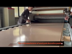 Γεωργικά και χλωρίδια