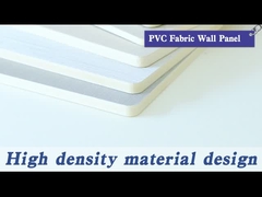 5/8mm τιμή κατασκευαστή εσωτερική διακόσμηση νέο υλικό μπαμπού κάρβουνο φινίρισμα ξύλου