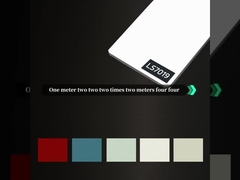 Φιλικά προς το περιβάλλον εσωτερικά νέα διακοσμητικά υλικά δέρμα-που αισθάνονται τον ξύλινο καπλαμά ξυλάνθρακα μπαμπού