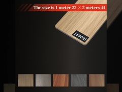 Φαρμακευτικά πλαίσια με χρώματα και μέγεθος από εργοστάσιο