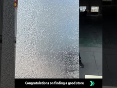 Φαρμακευτική κατασκευή υψηλής ποιότητας πλαστικών υλικών