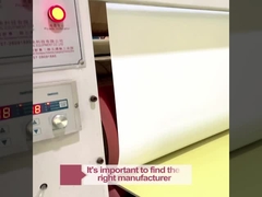 Χονδρική τιμή 5 mm Κρυστάλλινη πλακέτα μπαμπού Ευέλικτη υψηλής ποιότητας πλακέτες τοίχων PVC μπαμπού άνθρακα