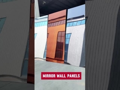 Πίνακες οθόνης για τοίχους