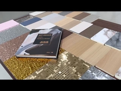 ξύλινος καπλαμάς ξυλάνθρακα μπαμπού