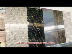 Εργοστάσιο τοιχοειδών