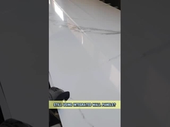 Μαρμάρινο τοίχο