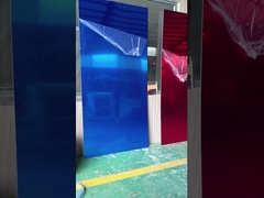 επιτροπή τοίχων καθρεφτών