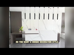 επιτροπή διακοσμήσεων