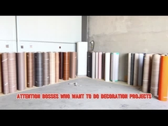 Πίνακα σχεδίων διακόσμησης