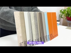 Πίνακας τοίχου SPC