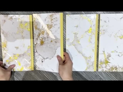 Τριδιάστατο τοίχο φόντου