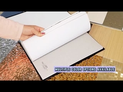 ξύλινος καπλαμάς ξυλάνθρακα μπαμπού