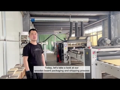 Συσκευή και διαδικασία αποστολής