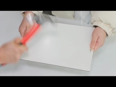 Οικολογικά φιλικό τοίχωμα μπαμπού μπαμπού κάρβουνο ξύλο φινίρισμα φόντο