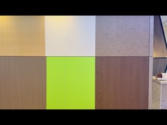 Πίνακα τοίχου SPC Πίνακα τοίχου μπάνιο τουαλέτα