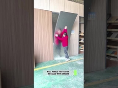 ξύλινος καπλαμάς ξυλάνθρακα μπαμπού