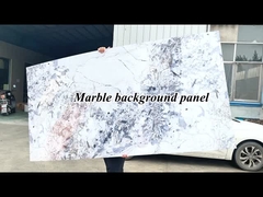 ξύλινος καπλαμάς ξυλάνθρακα μπαμπού