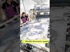 ξύλινος καπλαμάς ξυλάνθρακα μπαμπού