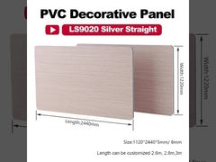 Τιμή Εργοστασίου Καπλαμά Ξύλου Μπαμπού με Κάρβουνο