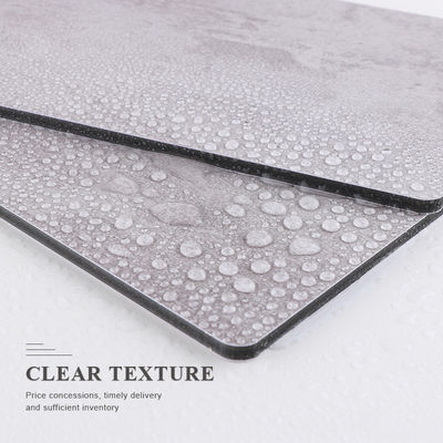 Carbon Crystal Plate Eco-Friendly Moth-Proof Bamboo Charcoal Wall Panels