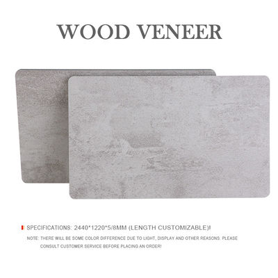 Carbon Crystal Plate Eco-Friendly Moth-Proof Bamboo Charcoal Wall Panels