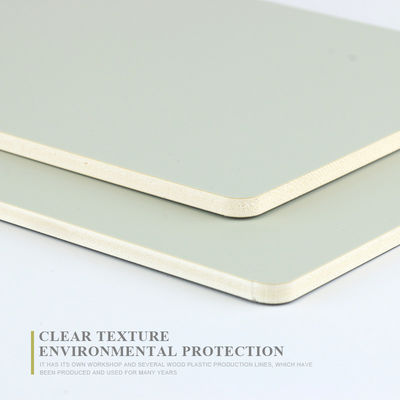 Waterproof Decorative Interior Wall Panel Skin Feeling Bamboo Charcoal Wall Paneling