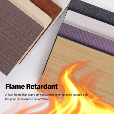 High-quality PVC Wood Veneer Wall Panels Fireproof Fire-Retardant Bamboo Charcoal Wood Veneer Panels For Living Room TV Background Walls