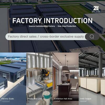 Easy Install PVC Marble Wall Board Panel Luxury Wall Panels Marble Sheet For Indoor Decoration