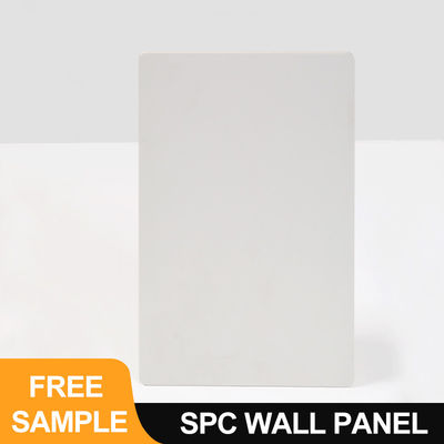 Πίνακες τοίχων SPC 600*2440*4mm Ανθεκτικοί στη υγρασία πέτρα πλαστική πλαστική πλαστική πλαστική πλαστική πλαστική πλαστική πλαστική πλαστική πλαστική