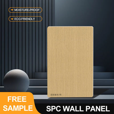 Πίνακες τοίχων SPC Νέο προϊόνIdeas 600*2440*4mm Αδιάβροχα και ανθεκτικά στην υγρασία πέτρα πλαστική πλαστική φιλική προς το περιβάλλον μάρμαρο σύγχρονη πέτρα κρυστάλλινα πάνελ για μπάνιο