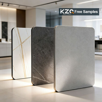 Εσωτερική πλακέτα από κρύσταλλο άνθρακα Μαρμάρινο Wpc Εμφωλιάζοντας τοίχοι Πίνακες PVC Φιλμαρισμένο μπαμπού Καρβουνό τοίχωμα